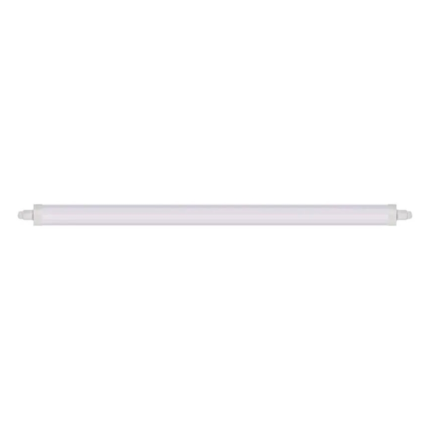 LED teknisk armatur DUSTY LED/50W/230V IP65 4000K 150 cm