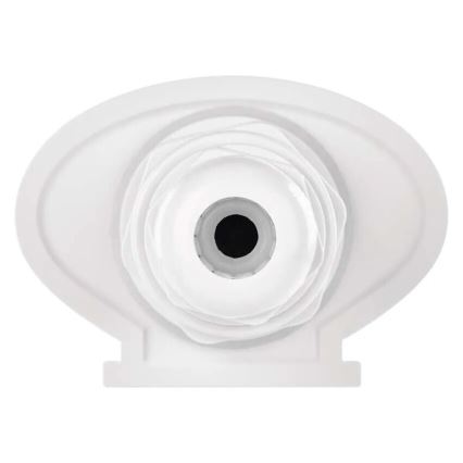 LED teknisk armatur DUSTY LED/50W/230V IP65 4000K 150 cm