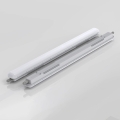 LED teknisk armatur LED/36W/230V 4000K 120 cm IP65