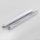 LED teknisk armatur LED/36W/230V 4000K 120 cm IP65