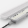 LED teknisk armatur LED/45W/230V 4000K 150 cm IP65