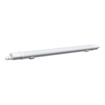LED teknisk armatur LED/45W/230V 4000K IP65