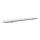 LED teknisk armatur LED/45W/230V 4000K IP65