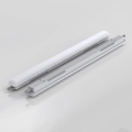 LED teknisk armatur LED/50W/230V 4000K 150 cm IP65