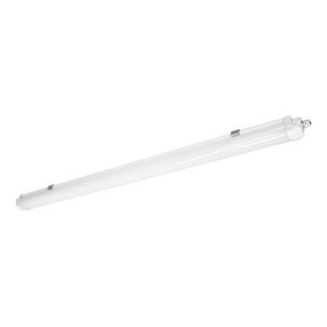 LED teknisk lysstofarmatur LUMEXO LED/36W/230V 4000K IP65 121 cm