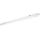 LED teknisk lysstofarmatur LUMEXO LED/36W/230V 4000K IP65 121 cm
