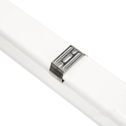 LED teknisk lysstofarmatur LUMEXO LED/36W/230V 4000K IP65 121 cm