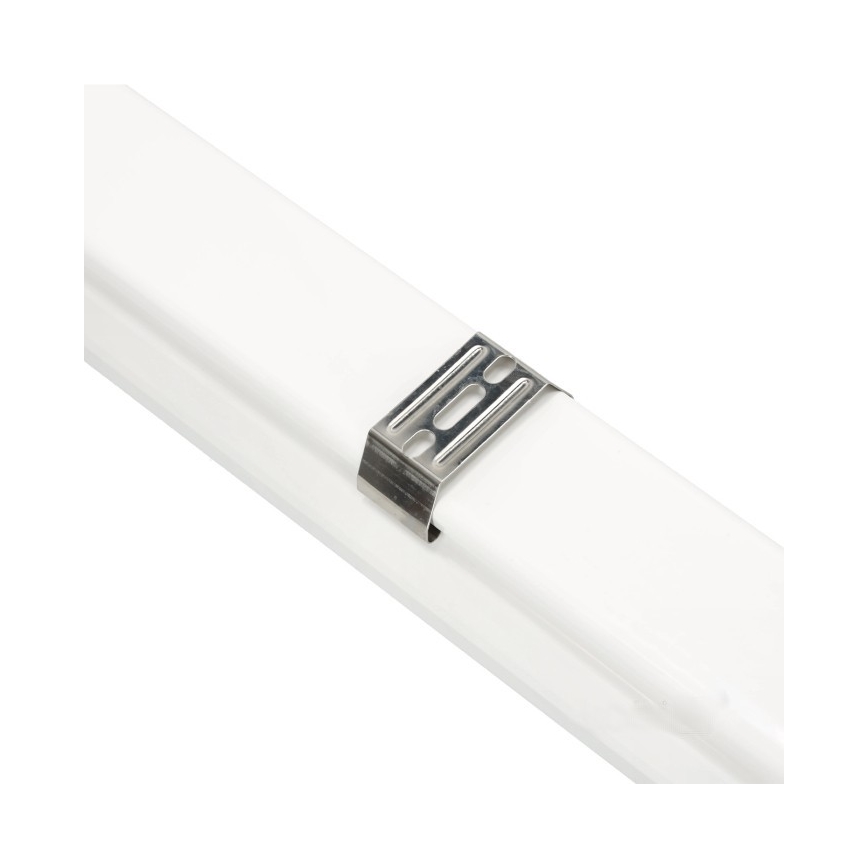 LED teknisk lysstofarmatur LUMEXO LED/36W/230V 4000K IP65 121 cm