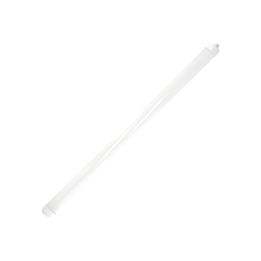 LED teknisk lysstofarmatur LUMEXO LED/36W/230V 4000K IP65 121 cm