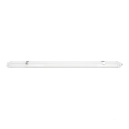 LED teknisk lysstofarmatur LUMEXO LED/36W/230V 4000K IP65 121 cm