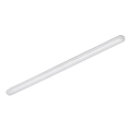 LED teknisk rørarmatur LED/48W/230V 4200K 150 cm IP65