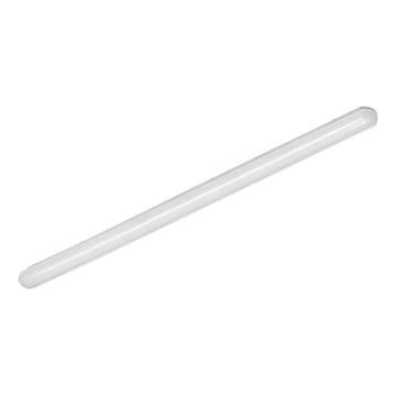LED teknisk rørarmatur LED/48W/230V 4200K 150 cm IP65