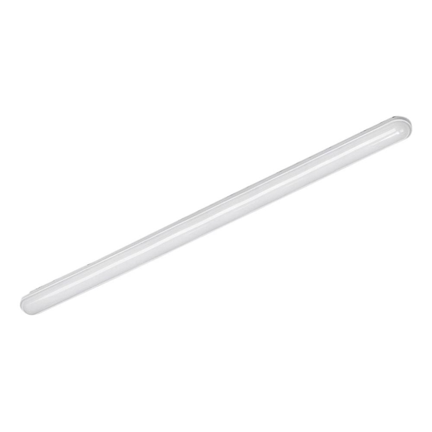 LED teknisk rørarmatur LED/48W/230V 4200K 150 cm IP65