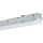 LED teknisk rørarmatur LIMEA T8 1xG13/20W/230V IP65 132 cm