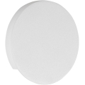 LED trappearmatur MAGNIK LED/1,7W/230V 2700/3300/3900/4600/5700K hvid rund