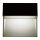 LED trappebelysning 1xLED/3W/230V 4000K IP65