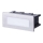 LED Udendørs Indbygget natlampe BUILT-IN 1xLED/1,5W 4000K IP65