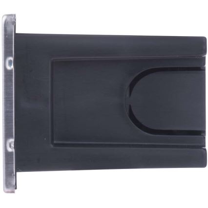 LED udendørs indbygningsarmatur til orientering BUILT-IN LED/1,5W 3000K IP65