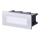 LED udendørs indbygningsorienteringsarmatur BUILT-IN LED/1,5W 4000K IP65