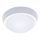 LED udendørs loftarmatur LED/30W/230V IP65