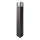 LED Udendørs pullertlys LED/6W/230V IP54