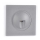 LED Udendørs trappebelysning Q3 LED/3W/230V IP44