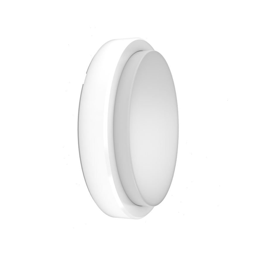 LED udendørsbelysning DOLLY LED/15W/230V IP54