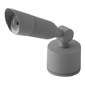 LED udendørsbelysning OKO LED/1W/350mA IP54