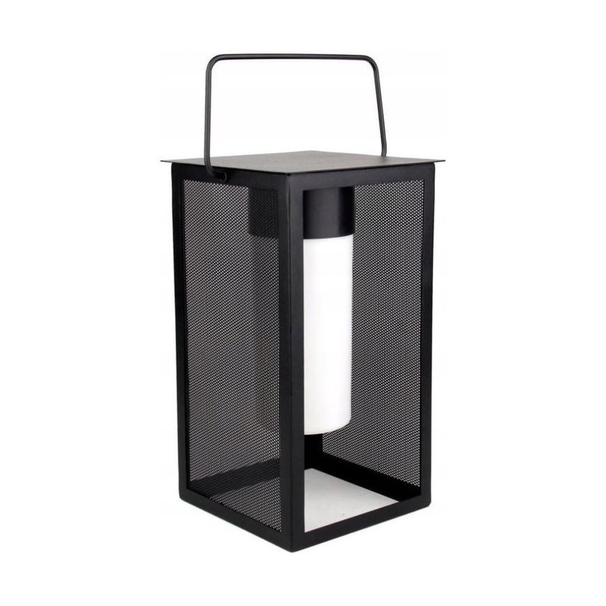 LED udendørslampe dæmpbar MESHY LED/2W/5V IP44