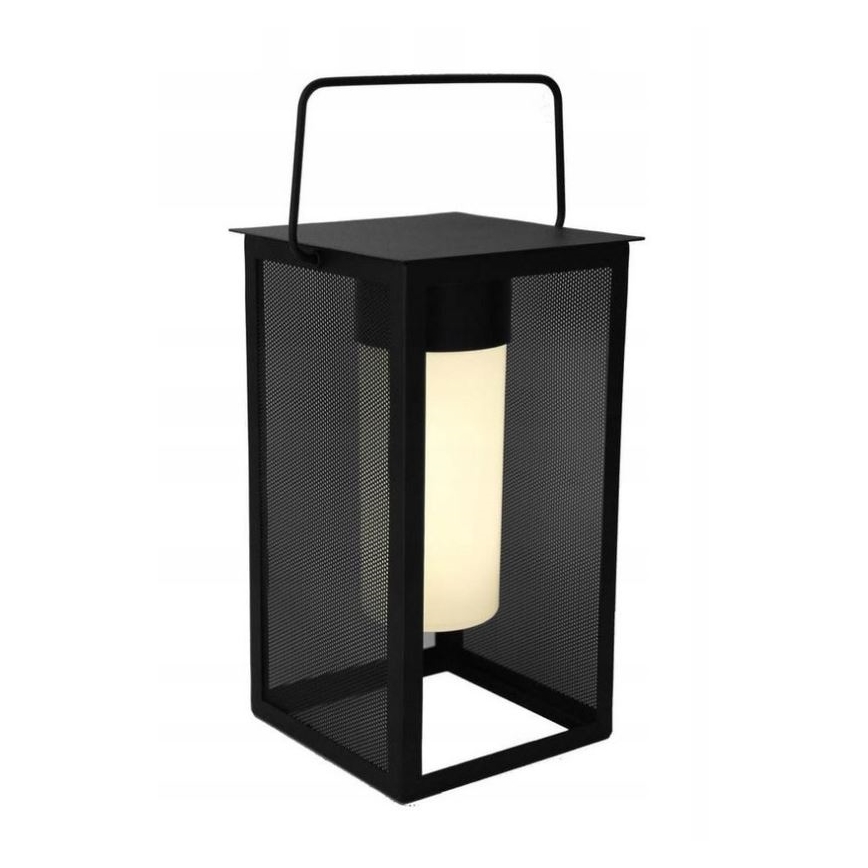 LED udendørslampe dæmpbar MESHY LED/2W/5V IP44