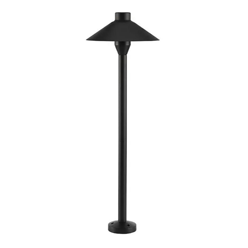 LED udendørslampe GARDEN LED/7W/230V 3000K IP65