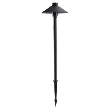 LED udendørslampe GARDEN LED/7W/230V 3000K IP65