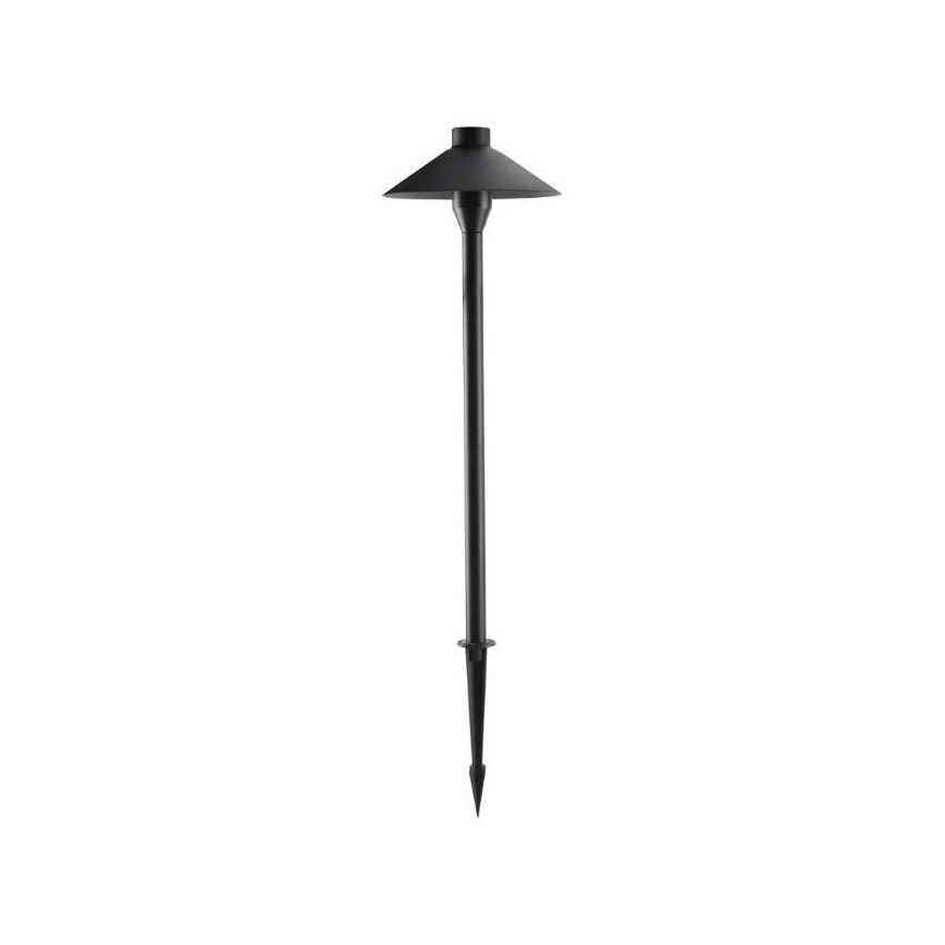 LED udendørslampe GARDEN LED/7W/230V 3000K IP65