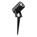 LED udendørslampe LED/10W/230V 4000K IP65