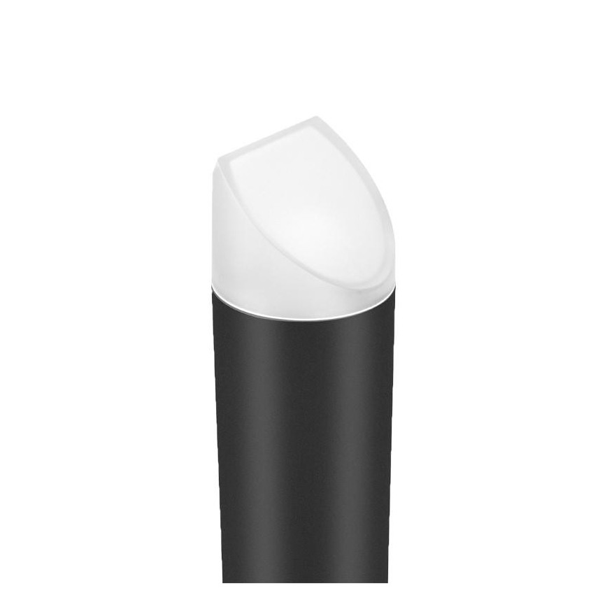 LED udendørslampe LED/3W/230V 2800K IP65