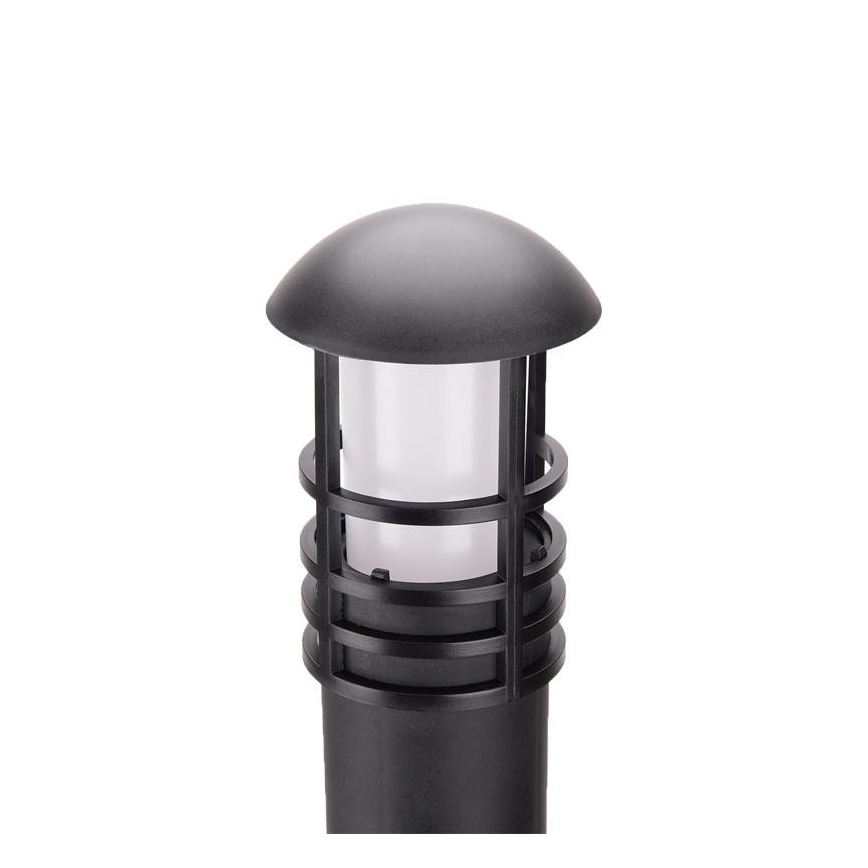 LED udendørslampe LED/3W/230V 4000K IP65