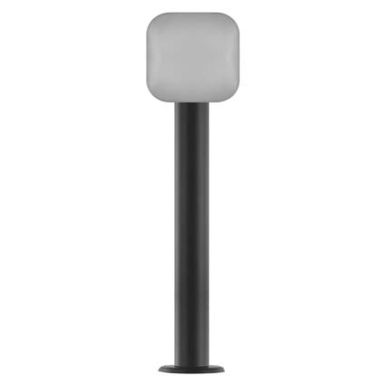 LED udendørslampe NIKA LED/12,5W/230V IP44 50 cm