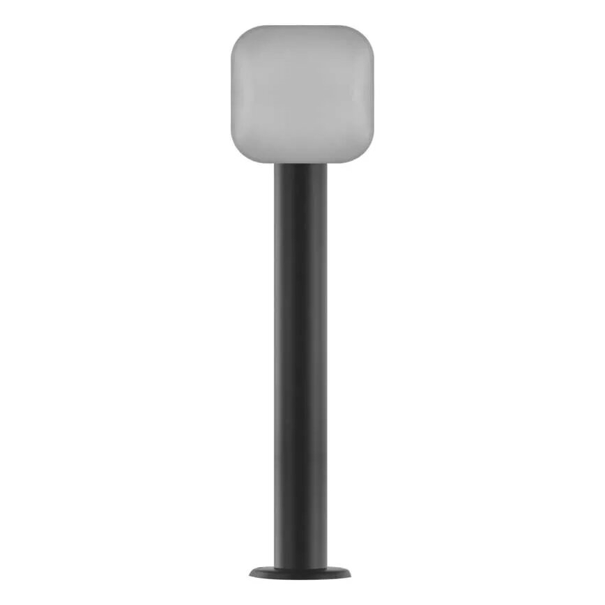 LED udendørslampe NIKA LED/12,5W/230V IP44 50 cm
