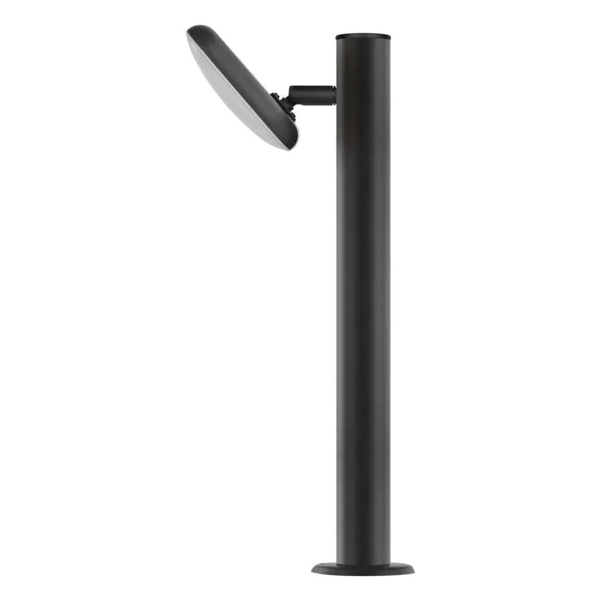LED udendørslampe NIKA LED/12,5W/230V IP44 50 cm