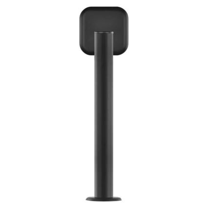 LED udendørslampe NIKA LED/12,5W/230V IP44 50 cm