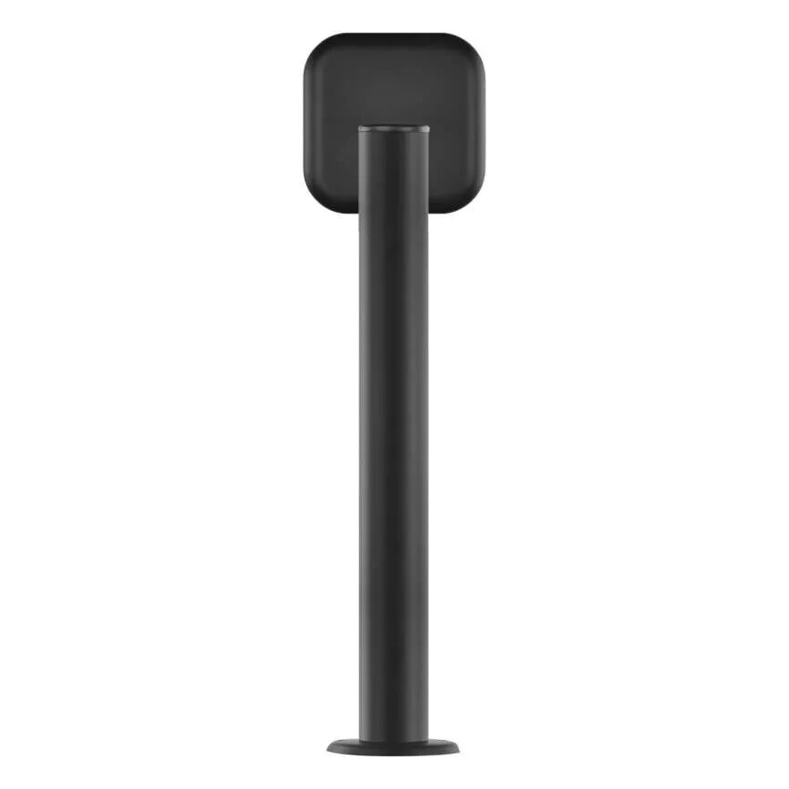 LED udendørslampe NIKA LED/12,5W/230V IP44 50 cm