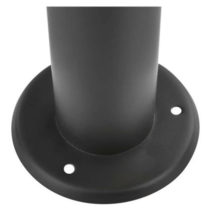 LED udendørslampe NIKA LED/12,5W/230V IP44 50 cm