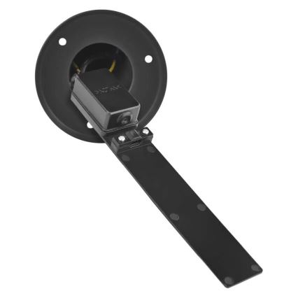 LED udendørslampe NIKA LED/12,5W/230V IP44 50 cm