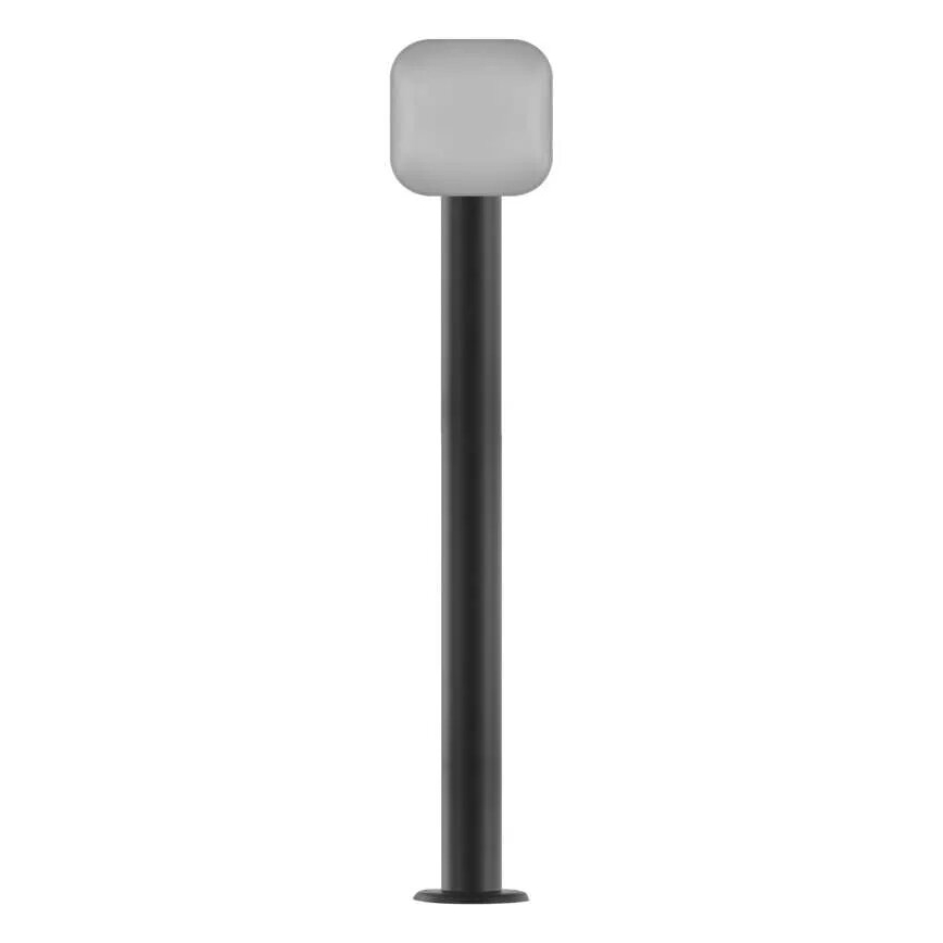 LED udendørslampe NIKA LED/12,5W/230V IP44 80 cm