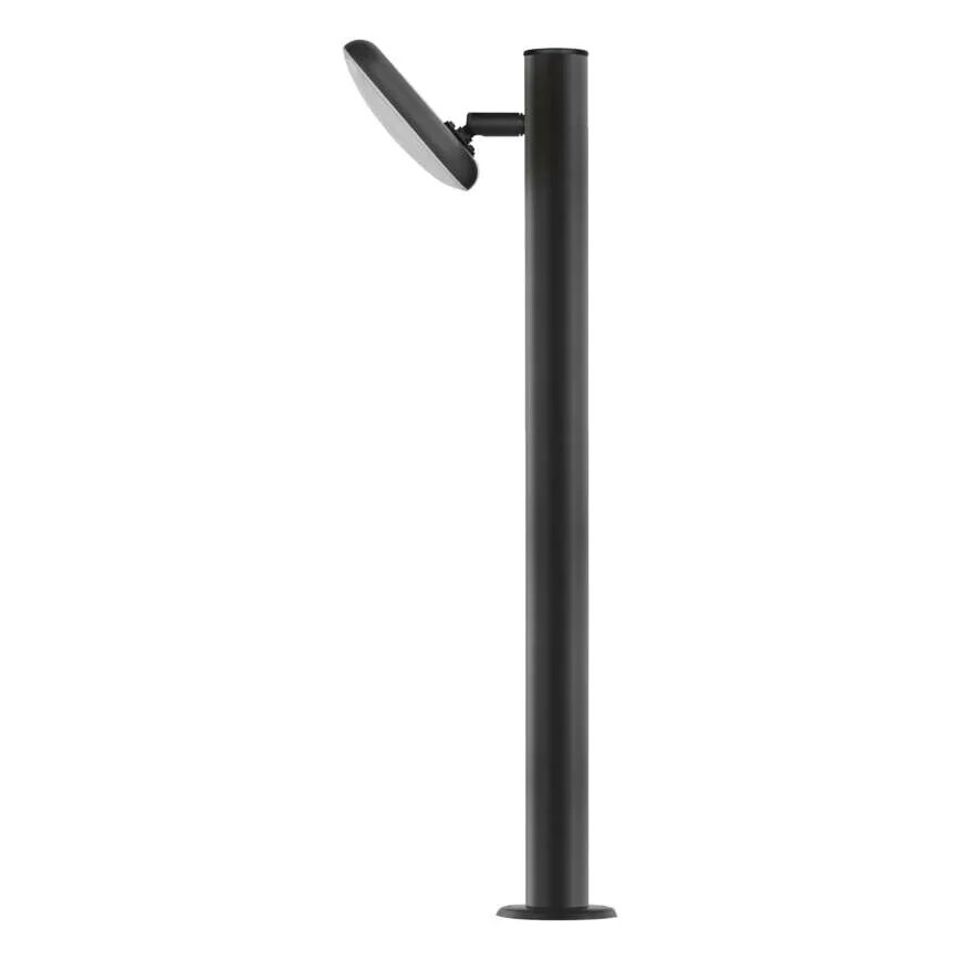 LED udendørslampe NIKA LED/12,5W/230V IP44 80 cm