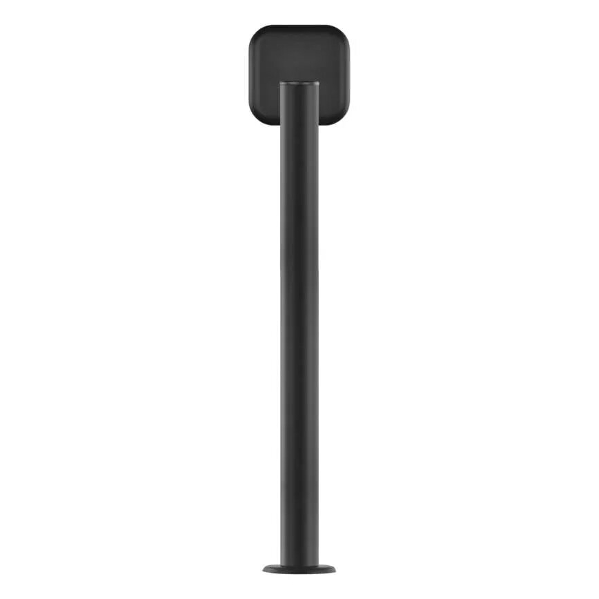 LED udendørslampe NIKA LED/12,5W/230V IP44 80 cm