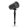 LED udendørsprojektor LED/230V IP67