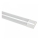 LED underbygningsarmatur VIGA LED/28W/230V 3000K hvid