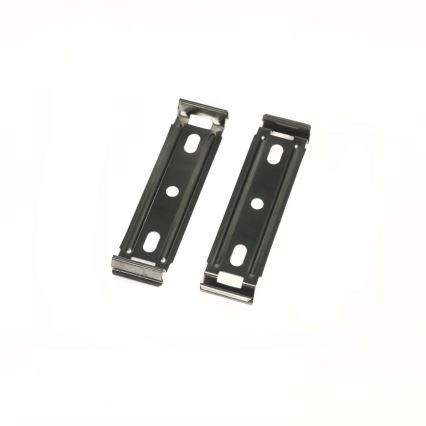 LED underbygningsarmatur VIGA LED/28W/230V 3000K hvid