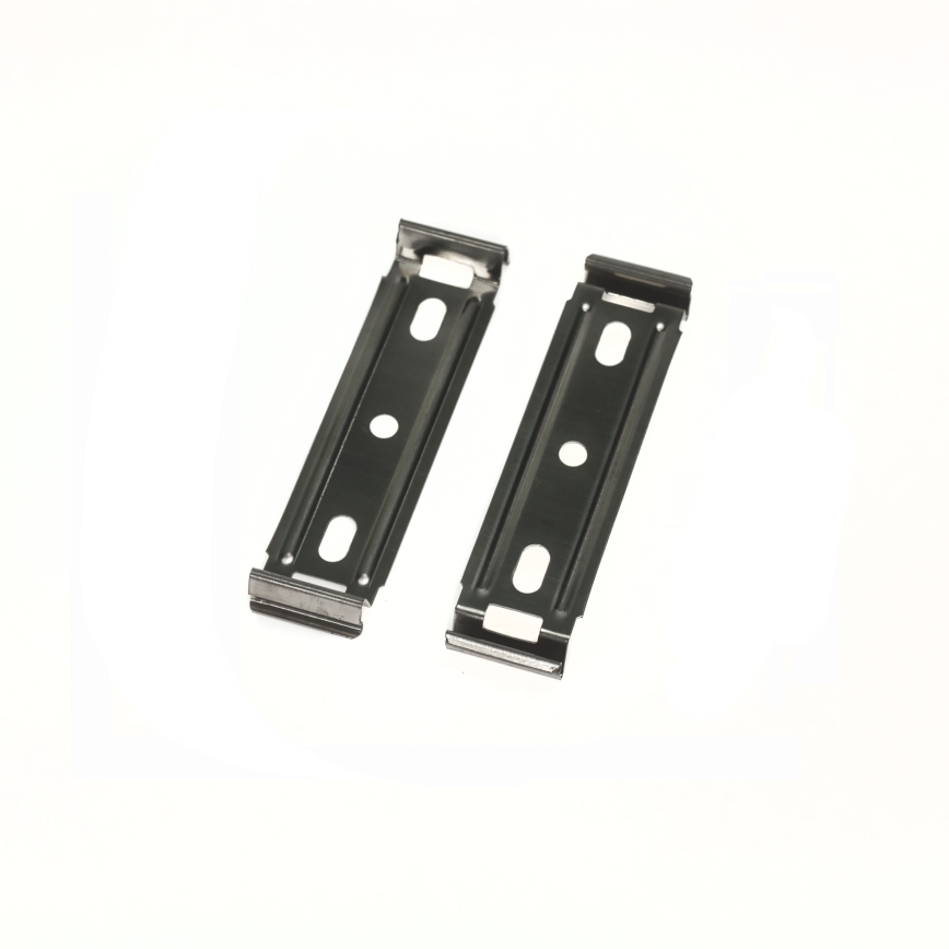 LED underbygningsarmatur VIGA LED/28W/230V 3000K hvid